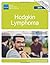 Hodgkin Lymphoma