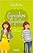 L'amour est un caramel dur (Cupcakes et claquettes, #2)