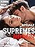 Suprêmes Interdits by Florine HEDAL