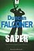Saper (Stratton, #3)