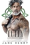 Tully