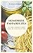 Homemade pasta recipes: 100...