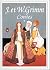 Contes de Grimm by Jacob Grimm Contes de Grimm by Jacob Grimm