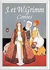 Contes de Grimm