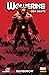 Wolverine: Der Beste, Bd. 1...