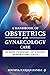 A Handbook of Obstetrics an...