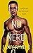 No Nerd by Lucy Ravens