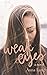 Weak Eyes: a novel