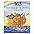 365 Historias de la Biblia y Oraciones / 365 Bible and Prayers Padded Treasury Guilded (Spanish Language), Ages 3-8 (en español) (Little Sunbeams) (Spanish Edition)
