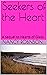 Seekers of the Heart: A seq...