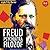 Freud. Psychiatra, filozof