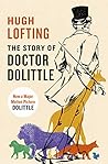 The Story of Doct...