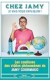 Chez Jamy: Je vai...