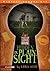 Hidden in Plain Sight (Mysteries of Eckert House, #1)