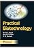 A HAND BOOK OF PRACTICAL CH...