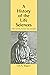 A History of the Life Sciences, Revised and Expanded by Lois N. Magner