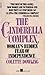 The Cinderella Complex by Colette Dowling