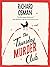 The Thursday Murder Club (Thursday Murder Club, #1)