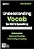 Understanding Vocab for IELTS Speaking 2nd Edition