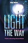 Light the Way by Amy Major