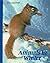 Animals in winter (Books for young explorers)