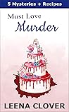 Must Love Murder