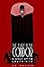 The Flight of the Condor: A...
