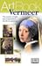 Vermeer