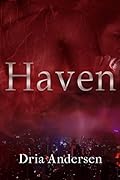 Haven