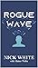 Rogue Wave