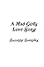 A Mad Girl's Love Song by Suzanne Samples