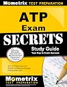 ATP Exam Secrets ...