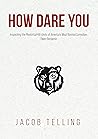 How Dare You: Ins...