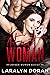 A Fast Woman (Driven Women #1)