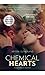 Efectos colaterales del amor: Our Chemical Hearts (Spanish Edition)