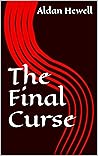 The Final Curse
