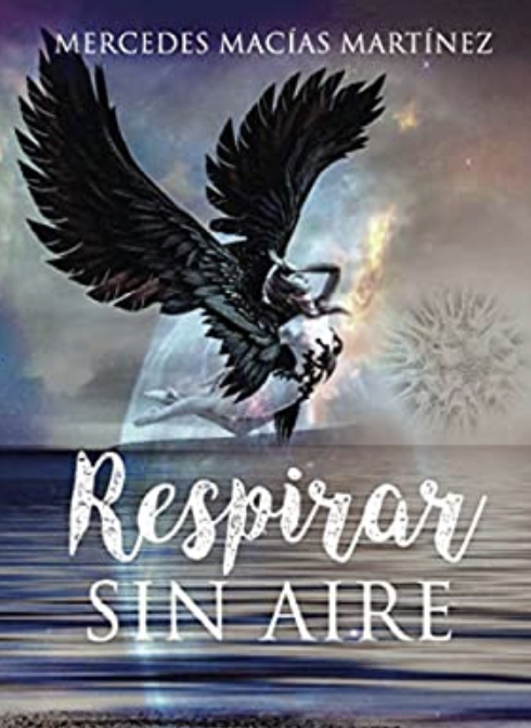 Respirar Sin Aire (Paperback)