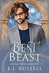 Best Beast by E.J.   Russell