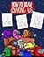 How To Draw Among Us by Ray Brown