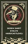 Sedem smrtí Evely...