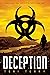 Deception (The Dark Matter Trilogy)