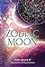 Zodiac Moon Reading Cards: ...