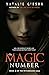 The Magic Number (Witchbound #3)