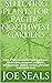 Selecting Plants for Pacific Northwest Gardens by Joe Seals