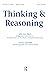 Judgement and Choice: Perspectives on the Work of Daniel Kahneman: A Special Issue of Thinking and Reasoning (Special Issues of Thinking and Reasoning)
