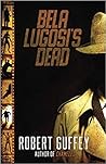 Bela Lugosi's Dead