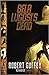 Bela Lugosi's Dead by Robert Guffey