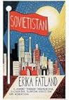 Sovietistan