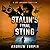 Stalin's Final Sting (Joe Johnson, #4)
