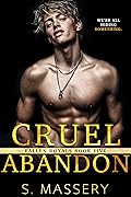 Cruel Abandon